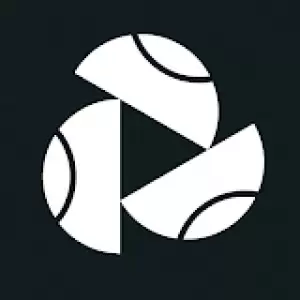 Tennis TV Live Streaming - Watch Live TV - Live TV World