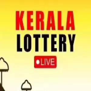 Kerala Lottery Live Tv - Watch Live TV - Live TV World