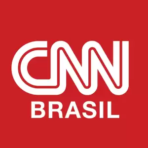 CNN Brasil Live - Watch Live TV - Live TV World