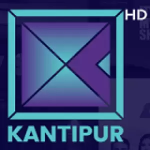 Kantipur Tv - Watch Live TV - Live TV World