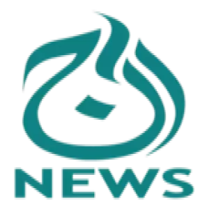 Aaj News TV Live (Urdu) - Watch Live TV - Live TV World