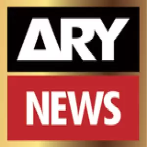 Ary News - Watch Live TV - Live TV World