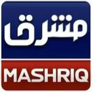 Al Mashriq TV Live - Watch Live TV - Live TV World