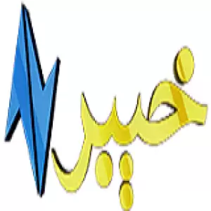 AVT Khyber Live - Watch Live TV - Live TV World