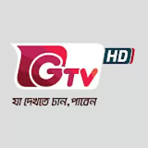 GTV Sports Live - Watch Live TV - Live TV World