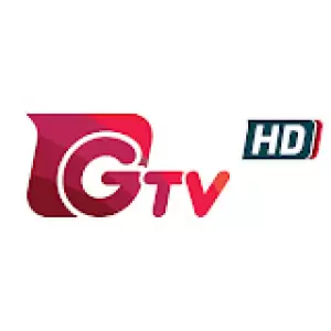 GTV News Live - Watch Live TV - Live TV World