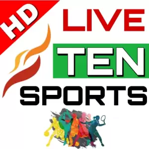 Ten Sports Live Match - Watch Live TV - Live TV World