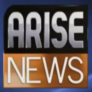 Arise News Live - Watch Live TV - Live TV World