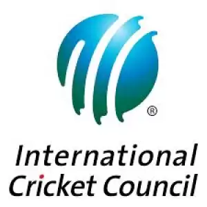 ICC Cricket Live Today - Watch Live TV - Live TV World