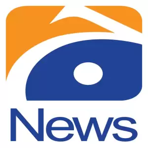 Geo News (Urdu) - News  - Watch Live