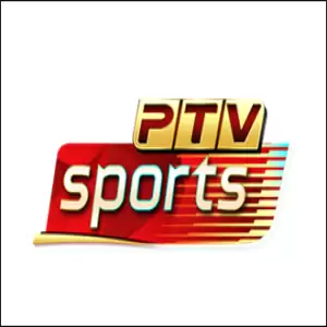 PTV Sports Live - Watch Live TV - Live TV World