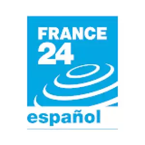 France 24 Español En Vivo - Watch Live TV - Live TV World