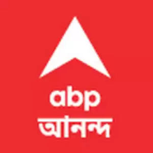 ABP Ananda Tv Live - Watch Live TV - Live TV World