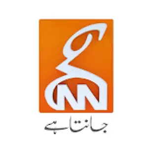 GNN News TV Live - Watch Live TV - Live TV World
