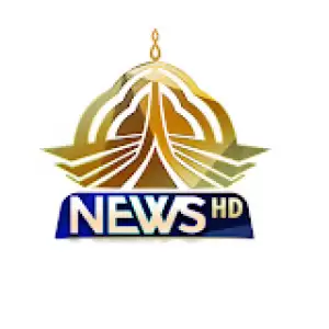 PTV News Live - Watch Live TV - Live TV World
