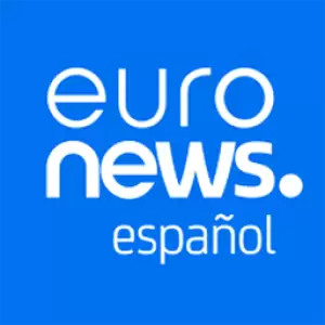 Euronews En Directo - Watch Live TV - Live TV World