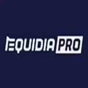 Equidia pro Racing - Watch Live TV - Live TV World