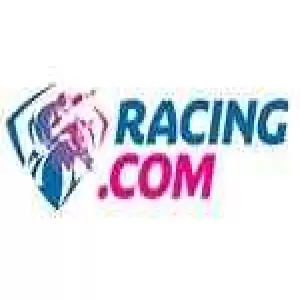 Racing.com TV - Watch Live TV - Live TV World
