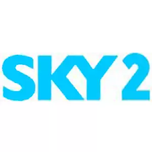 Sky 2 Racing Tv - Watch Live TV - Live TV World