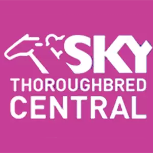 Sky Thoroughbred - Watch Live TV - Live TV World
