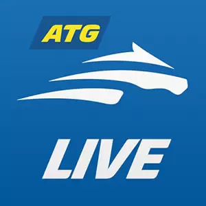 Atg TV - Watch Live TV - Live TV World