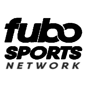 Fubo Sports Network - Watch Live TV - Live TV World