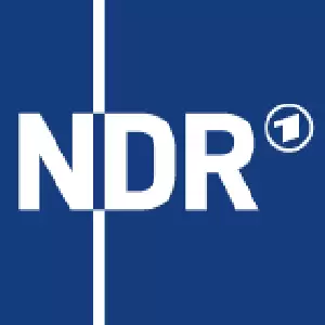 NDR - Watch Live TV - Live TV World