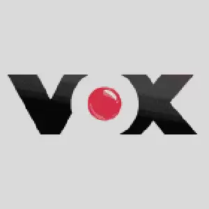 VOX - Watch Live TV - Live TV World