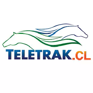 Teletrack horse racing - Watch Live TV - Live TV World