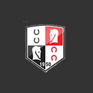 Turkish Horse Racing TJK TV - Watch Live TV - Live TV World