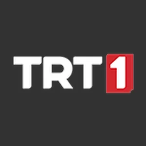 TRT 1 - Watch Live TV - Live TV World