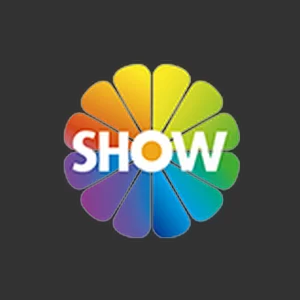 SHOW TV - Watch Live TV - Live TV World