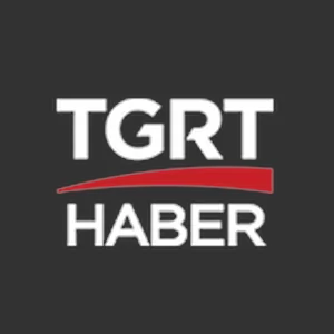 TGRT Haber Live - Watch Live TV - Live TV World