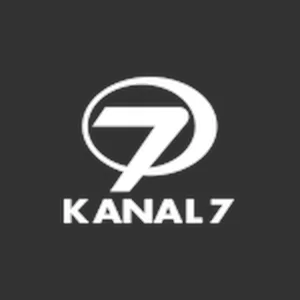 KANAL 7 - Watch Live TV - Live TV World