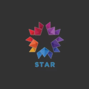 STAR TV - Watch Live TV - Live TV World