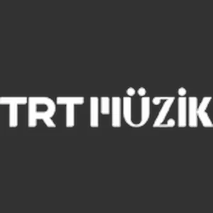 TRT MÜZİK - Watch Live TV - Live TV World