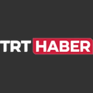 TRT HABER - Watch Live TV - Live TV World
