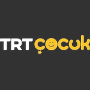 TRT ÇOCUK - Watch Live TV - Live TV World