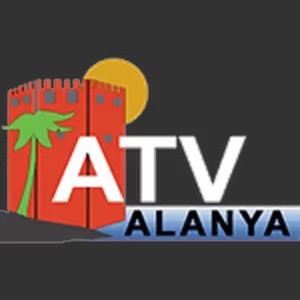ATV ALANYA - Watch Live TV - Live TV World