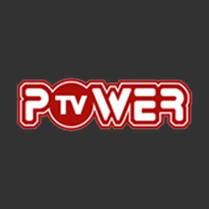 POWER TV - Watch Live TV - Live TV World