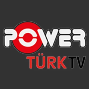 POWERTÜRK TV - Watch Live TV - Live TV World