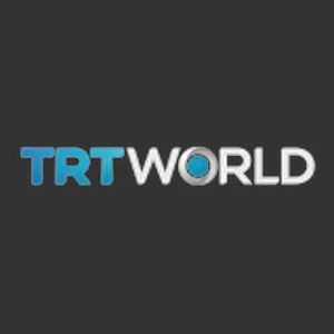 TRT WORLD TV - Watch Live TV - Live TV World