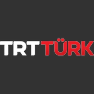 TRT TÜRK TV - Watch Live TV - Live TV World