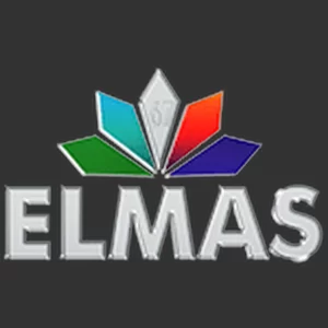 ELMAS TV - Watch Live TV - Live TV World