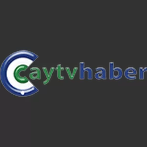 ÇAY TV - Watch Live TV - Live TV World