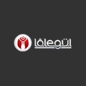 Lalegül Tv - Watch Live TV - Live TV World