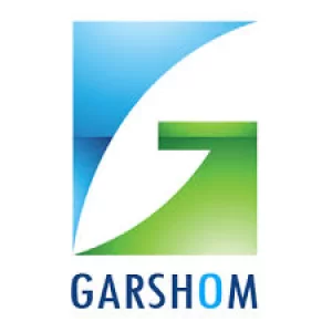 Garshom News Tv - Watch Live TV - Live TV World