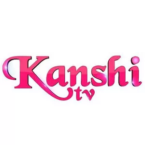 Kanshi tv - Watch Live TV - Live TV World