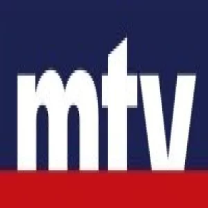 MTV Lebanon - Watch Live TV - Live TV World
