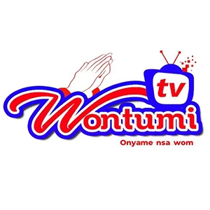 Wontumi TV - Watch Live TV - Live TV World
